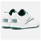 Reebok BB 4000 II